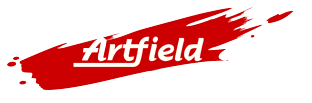 Artfield shop